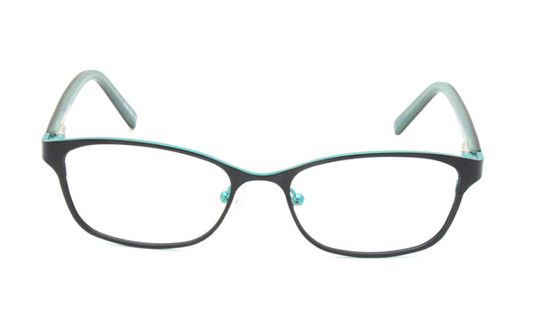 R413 Medium -