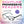 R413 Medium -