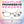 R413 Medium -