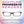 Sightline S520 Narrow Fit Lightweight Progressive Readers