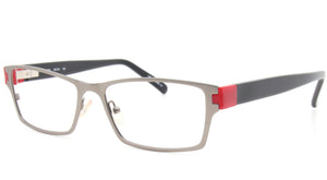 https://s1.pixriot.com/4346813071/SightLine/T601 Silver/T601 Silver.xml?t=1692795025