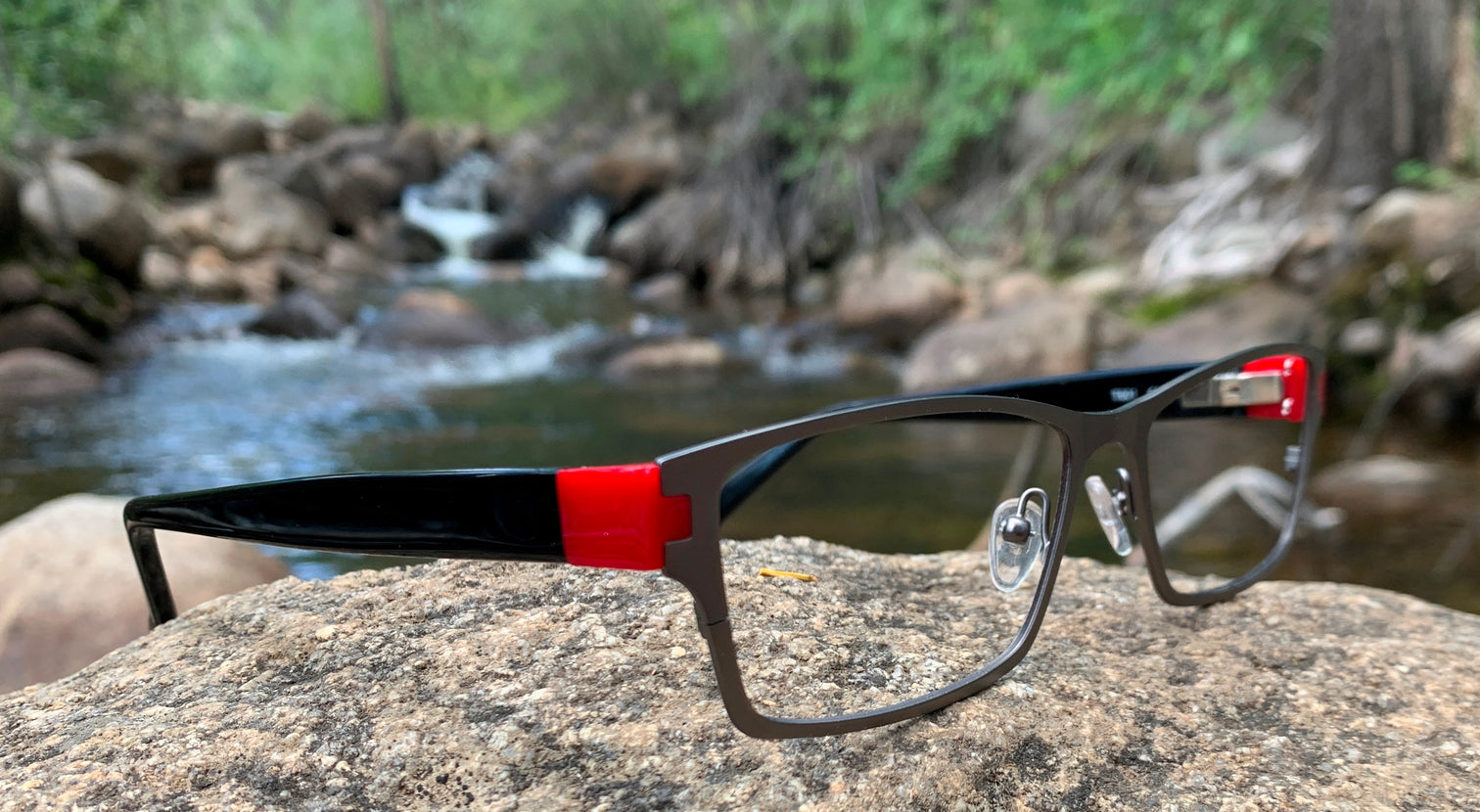 SightLine Progressive Readers