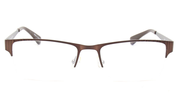 T602 Medium +