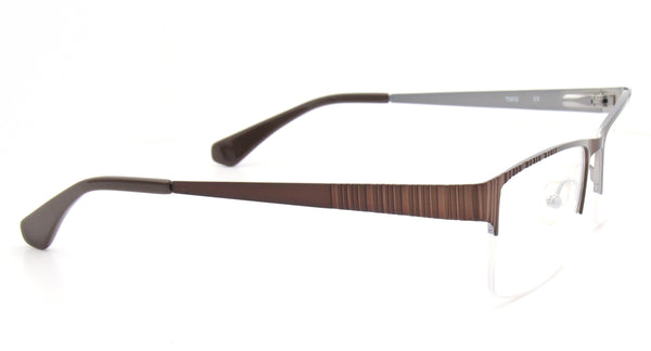 T602 Medium +