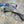 T602 Medium +