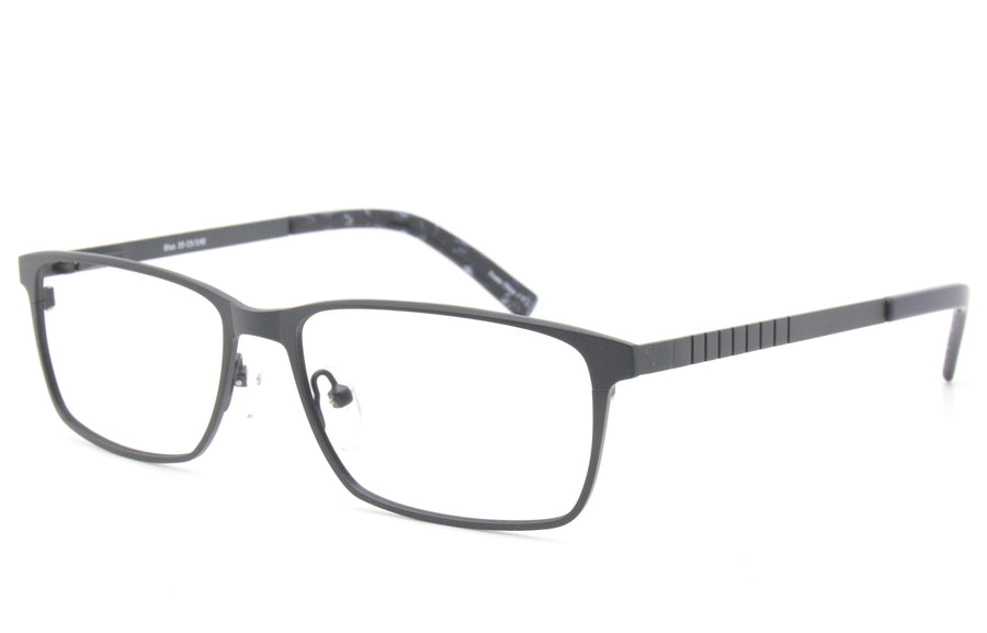 https://s1.pixriot.com/4346813071/SightLine/T612 Black/T612 Black.xml?t=1686242700