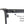 T612 Medium +