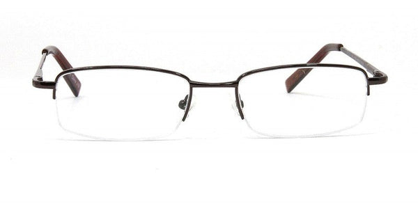 6000 Medium Brown