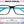 SightLine 6007 Ladies Multifocal Computer Reading Glasses