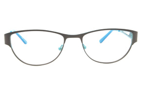 F203 Medium