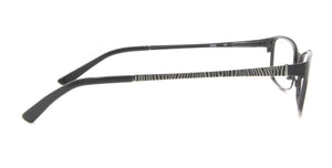 F204 Narrow