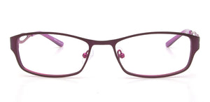 F205 Medium -