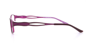 F205 Medium -
