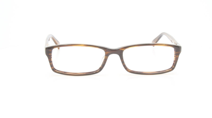 H101 Medium