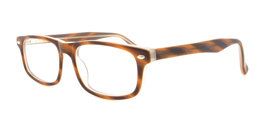 https://s1.pixriot.com/4346813071/SightLine/H103 Black/H103 Black.xml?t=1630692777
