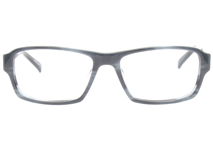H111 Medium +