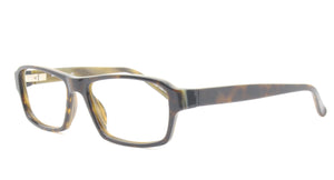 https://s1.pixriot.com/4346813071/SightLine/H111 Brown/H111 Brown.xml?t=1647014606
