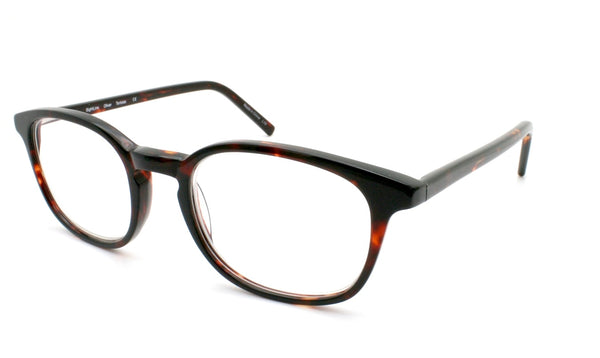 Sightline multifocus multifocal reading glasses progressive lenses