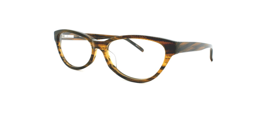 https://s1.pixriot.com/4346813071/SightLine/P307 Brown/360_assets/P307 Brown/P307 Brown.xml?t=1609268983