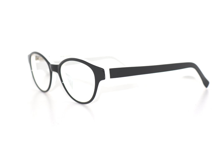 https://s1.pixriot.com/4346813071/SightLine/P308 Brown/P308 Brown.xml?t=1676390641