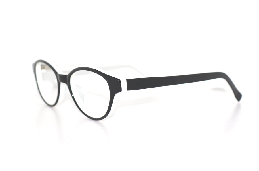 https://s1.pixriot.com/4346813071/SightLine/P308 Brown/P308 Brown.xml?t=1676390641