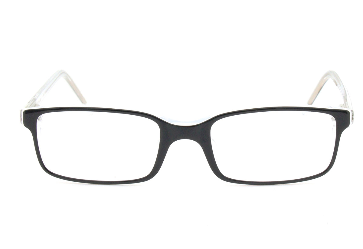 P311 Narrow + SightLine Progressive Readers