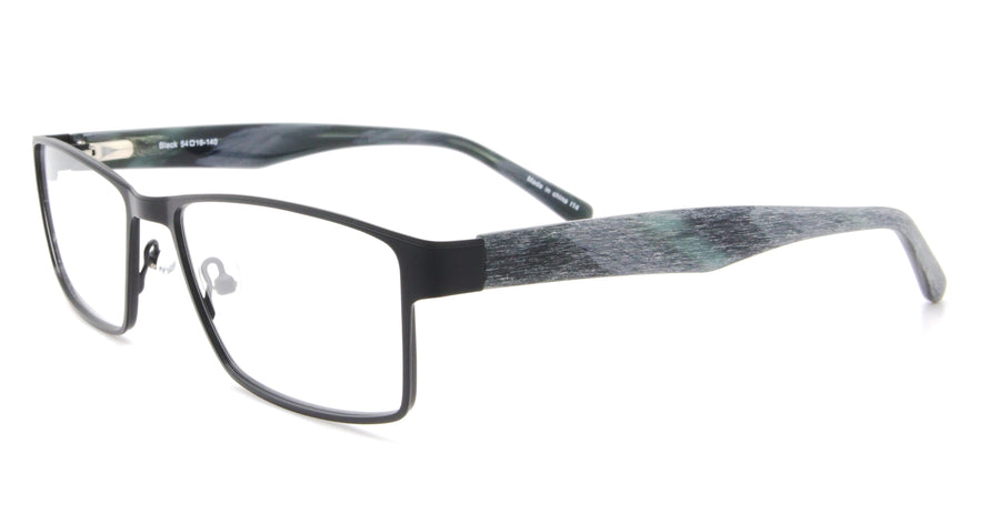 https://s1.pixriot.com/4346813071/SightLine/R403 Black/R403 Black.xml?t=1628437659
