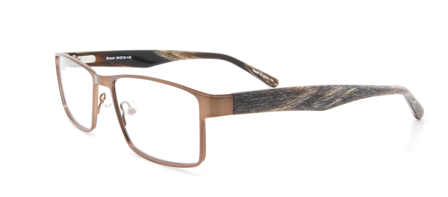 R403 Medium