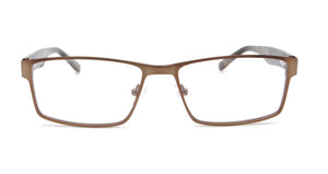 R403 Medium