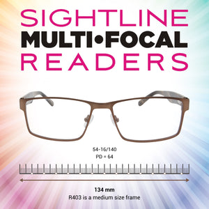 R403 Medium