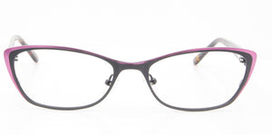 R404 Medium