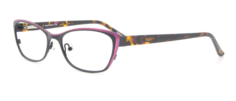 R404 Medium