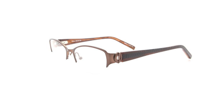 https://s1.pixriot.com/4346813071/SightLine/R405 Brown 360/R405 Brown 360.xml?t=1641601745