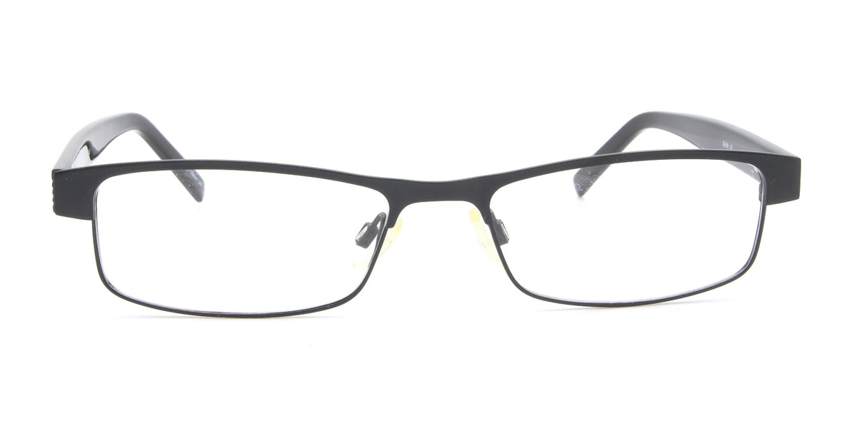 Ross R409 R409 Medium + – SightLine Progressive Readers
