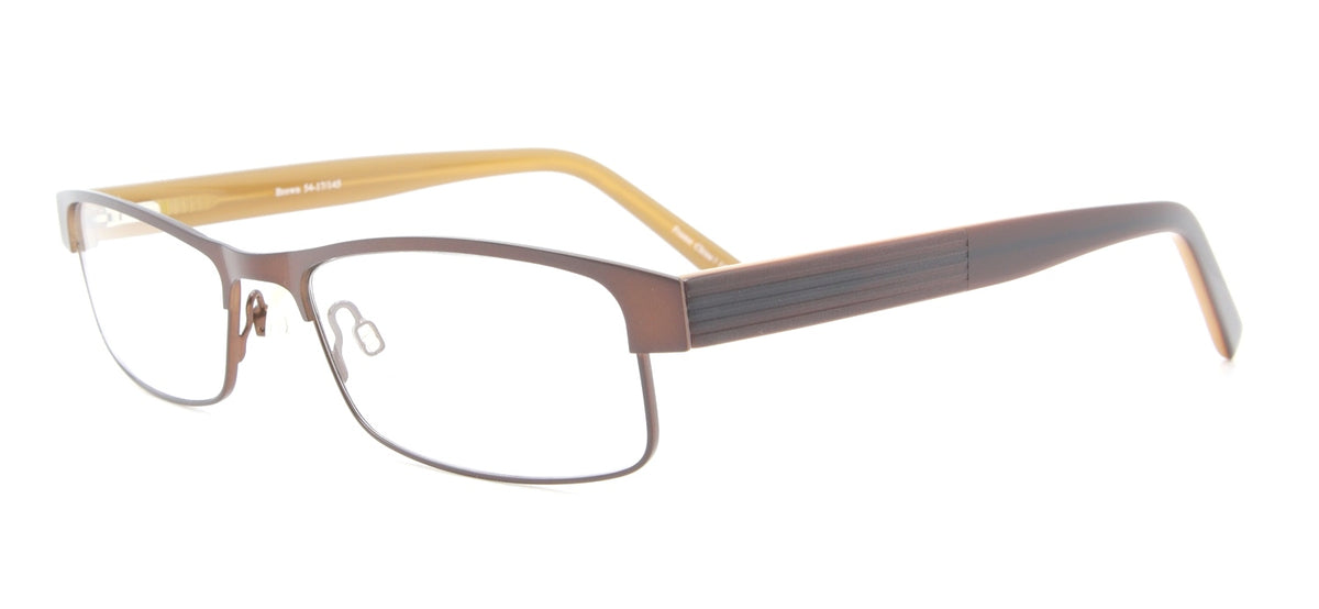Ross R409 R409 Medium + – SightLine Progressive Readers