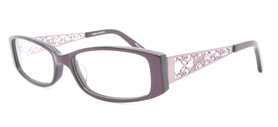 https://s1.pixriot.com/4346813071/SightLine/R411 Purp 360/R411 Purp 360.xml?t=1630715298