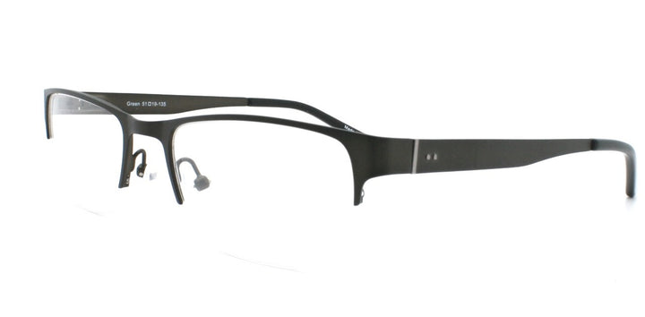 https://s1.pixriot.com/4346813071/SightLine/T603 Black/360_assets/T603 Black/T603 Black.xml?t=1609881373