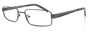 https://s1.pixriot.com/4346813071/SightLine/T604 Grey 360/T604 Grey 360.xml?t=1628440585