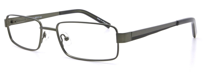 https://s1.pixriot.com/4346813071/SightLine/T604 Grey 360/T604 Grey 360.xml?t=1628440585