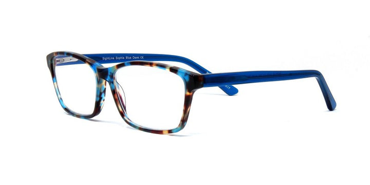 https://s1.pixriot.com/4346813071/SightLine/Sophie v2/Sophie v2.xml?t=1565723907
